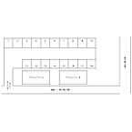 茨城県水戸市笠原町：物件画像／香陵住販株式会社　ネット支店