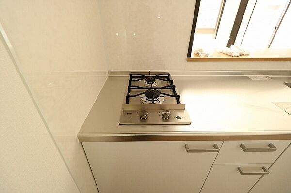 apartment 茨城県ひたちなか市笹野町
地図を見る