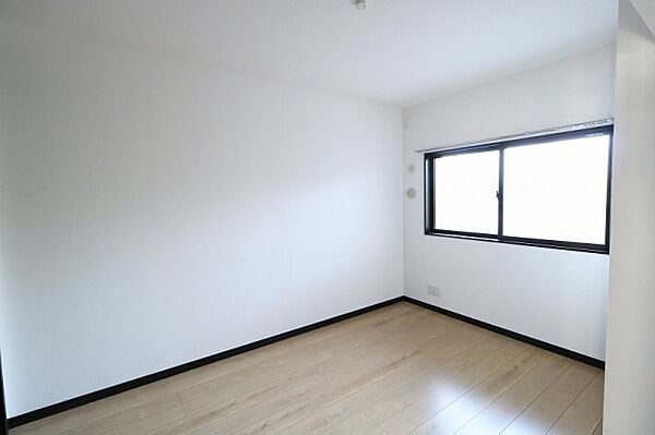 apartment 茨城県ひたちなか市笹野町
地図を見る