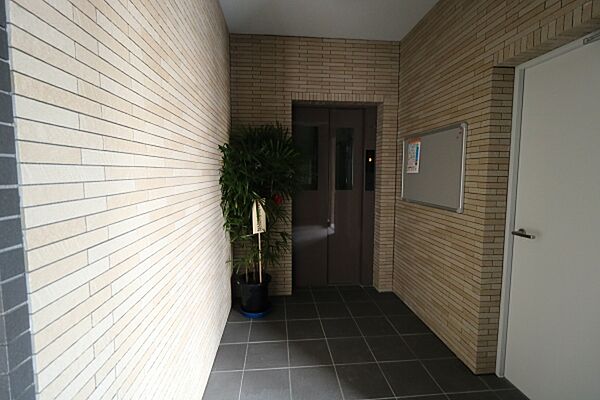 apartment 茨城県ひたちなか市笹野町
地図を見る