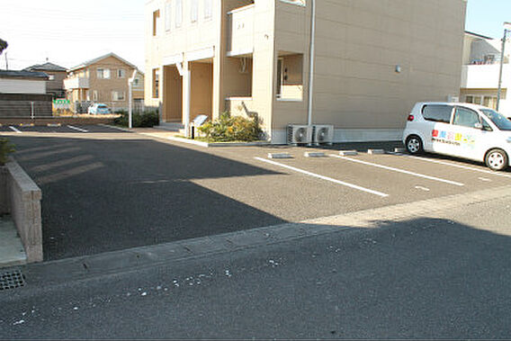 プロスペール_その他_0