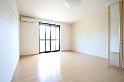 ルミナスコート 105号室 1階1Kのリビング/ダイニング