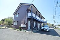 茨城県水戸市中丸町：物件画像／香陵住販株式会社　ネット支店