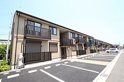 グランマーレ N