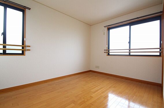 グレイスコートII_その他_10