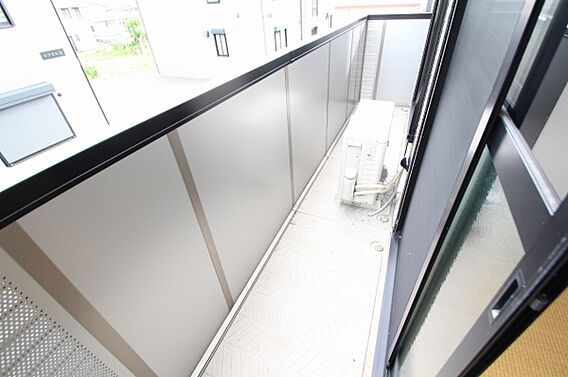 グレイスコートII_その他_14