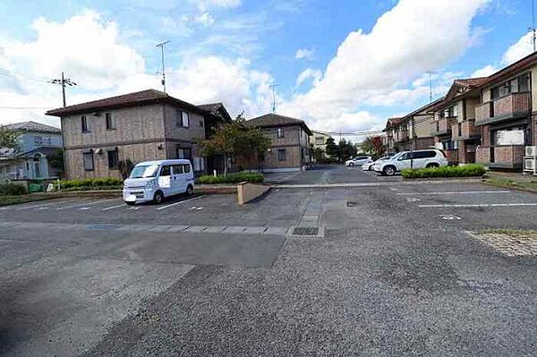 apartment 茨城県笠間市旭町
地図を見る