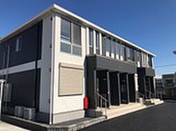 ラ・セゾン・ダムール