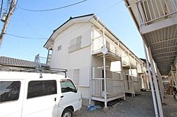 萬屋コーポ A