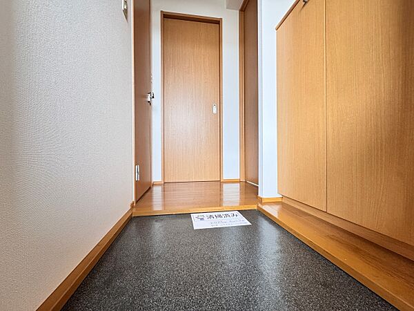 apartment 茨城県水戸市堀町
地図を見る