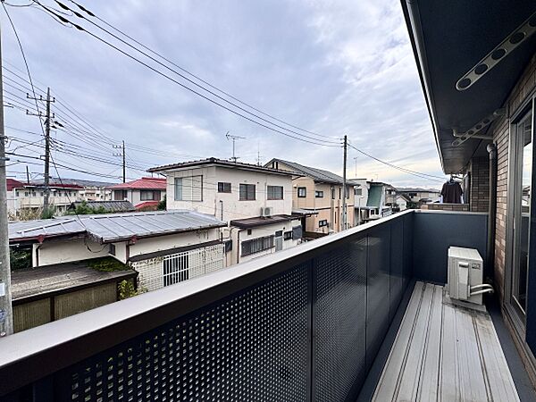apartment 茨城県水戸市堀町
地図を見る