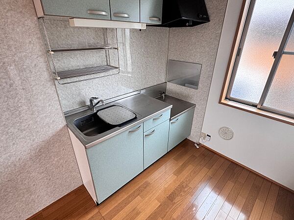 apartment 茨城県水戸市堀町
地図を見る