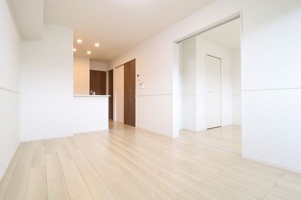 apartment 茨城県水戸市見川
地図を見る