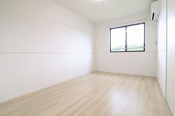 apartment 茨城県水戸市見川
地図を見る