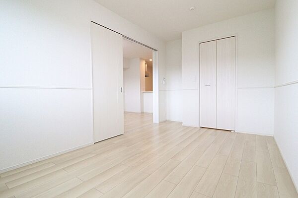 apartment 茨城県水戸市見川
地図を見る