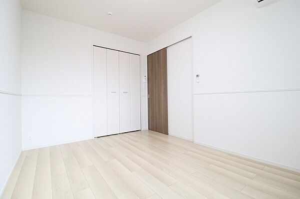 apartment 茨城県水戸市見川
地図を見る