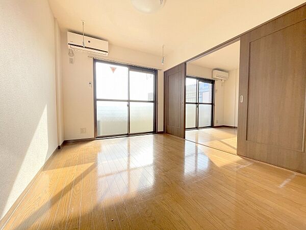 apartment 茨城県水戸市新原
地図を見る