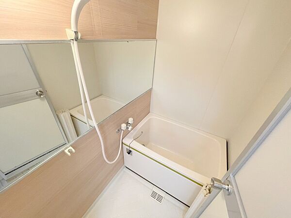 apartment 茨城県水戸市新原
地図を見る