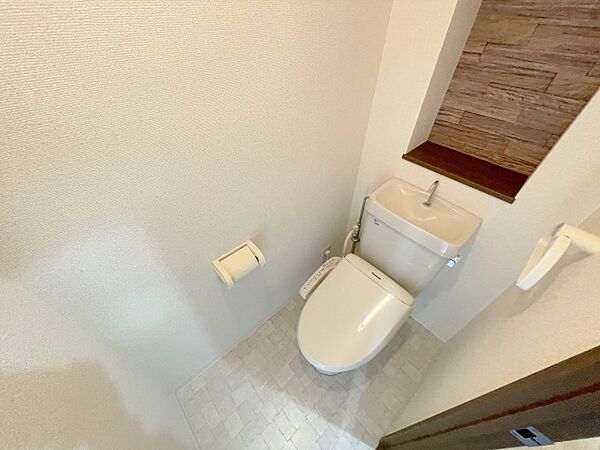 apartment 茨城県水戸市新原
地図を見る