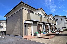 サティスベルデ