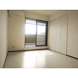 Colsolare 102号室 2LDKのリビング/ダイニング