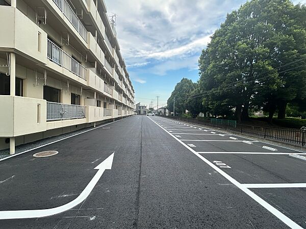 apartment 茨城県ひたちなか市長堀町
地図を見る