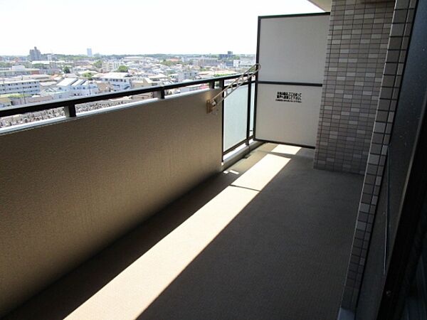 apartment 茨城県水戸市末広町
地図を見る