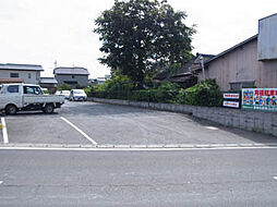 中丸町小林パーキング