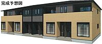 茨城県ひたちなか市大字田彦：物件画像／香陵住販株式会社　ネット支店