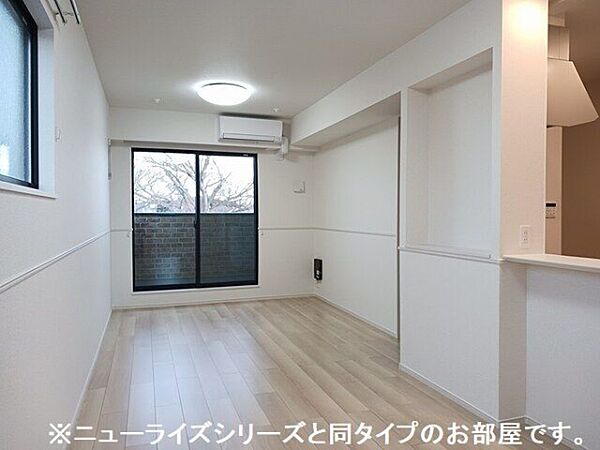 apartment 茨城県ひたちなか市大字田彦
田彦の賃貸情報を見る
物件地図
