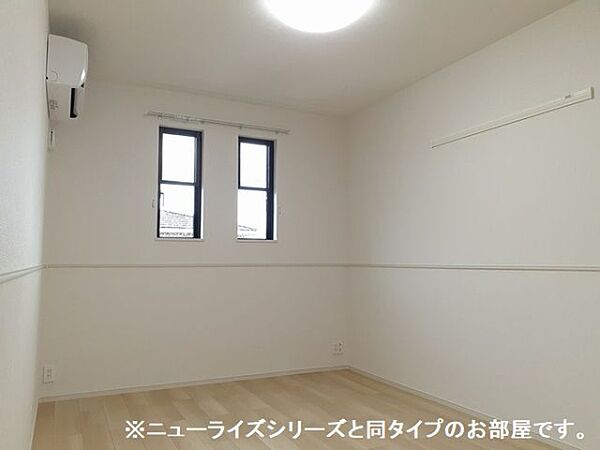 apartment 茨城県ひたちなか市大字田彦
地図を見る