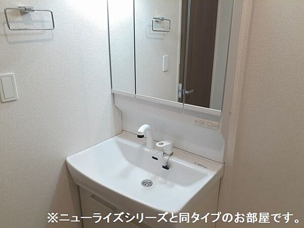 apartment 茨城県ひたちなか市大字田彦
地図を見る