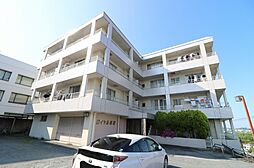 ロイヤル福甚