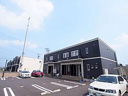 ヴァン ヴェール II