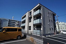 シャーメゾン カーネH