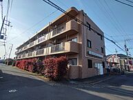 茨城県那珂郡東海村東海：物件画像／香陵住販株式会社　ネット支店