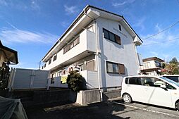 ロイヤルコート千波