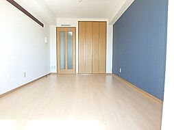 フォーライフヴィラ大工町 402号室 4階1Kのリビング/ダイニング