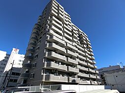 ライオンズマンション水戸