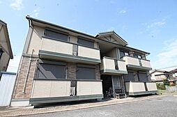 COTEAU VERT B 101号室