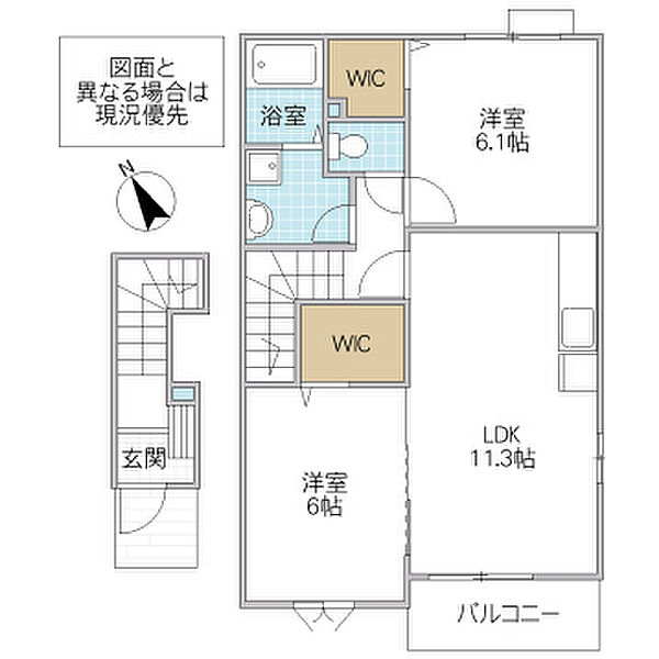 apartment 茨城県東茨城郡茨城町長岡
地図を見る