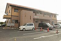 茨城県水戸市笠原町：物件画像／香陵住販株式会社　ネット支店