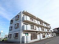 茨城県水戸市笠原町：物件画像／香陵住販株式会社　ネット支店