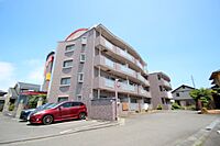茨城県水戸市住吉町：物件画像／香陵住販株式会社　ネット支店