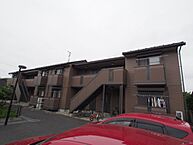 茨城県水戸市千波町：物件画像／香陵住販株式会社　ネット支店