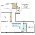 アーバンティ備前1階11.0万円