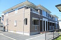茨城県水戸市城東：物件画像／香陵住販株式会社　ネット支店
