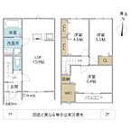 茨城県水戸市千波町：物件画像／香陵住販株式会社　ネット支店