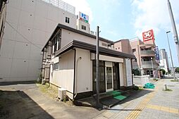 エールハイツ