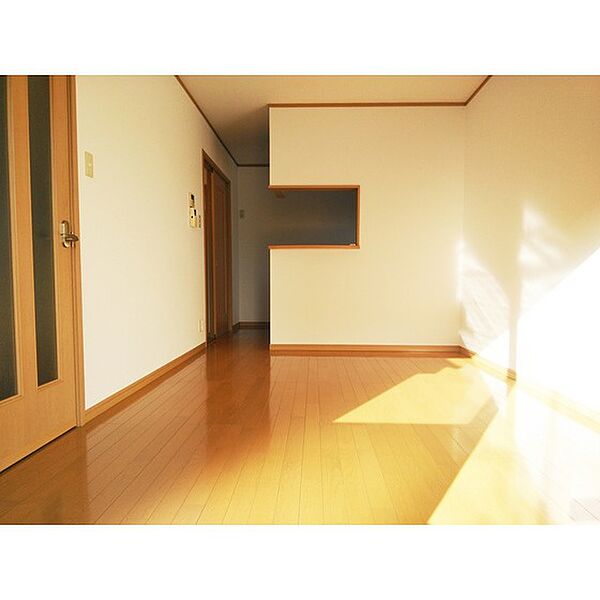 apartment 茨城県小美玉市上玉里
上玉里の賃貸情報を見る
物件地図